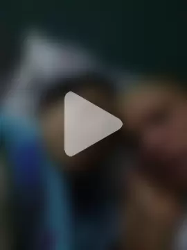 marimar_24 photo 5