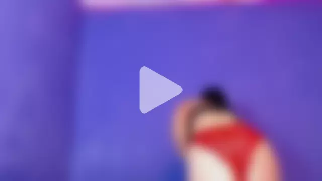 marina_huerta03 photo 26