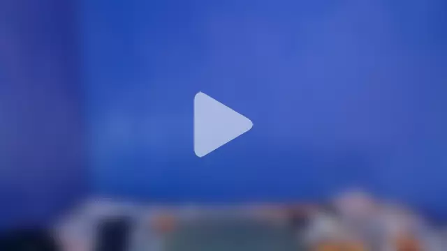 marina_huerta03 photo 16