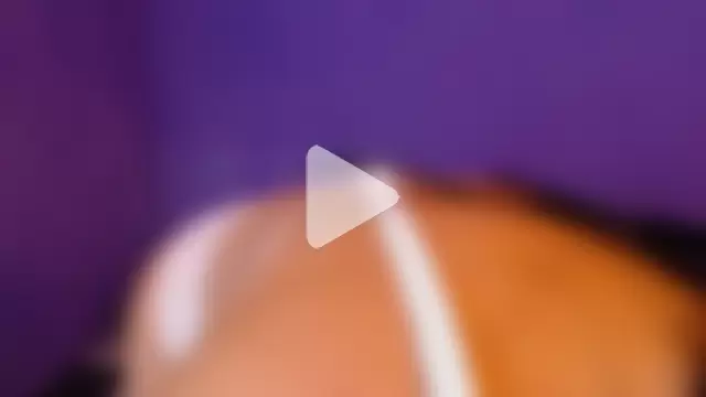 marina_huerta03 photo 15