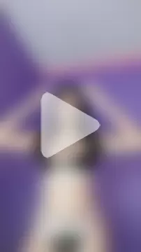 marina_huerta03 photo 13