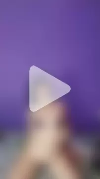 marina_huerta03 photo 8