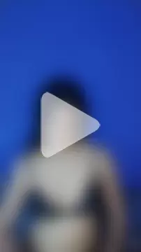 marina_huerta03 photo 6