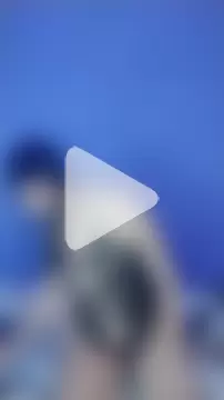 marina_huerta03 photo 5