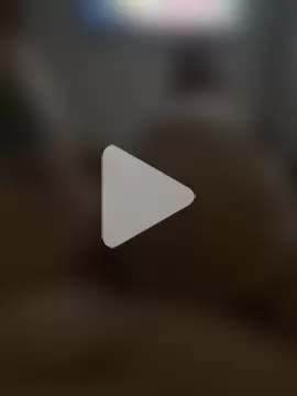 marina_sabrosa photo 1
