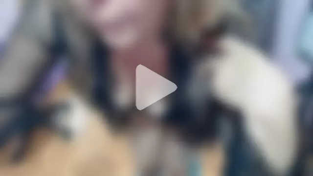 marinadenoche photo 22