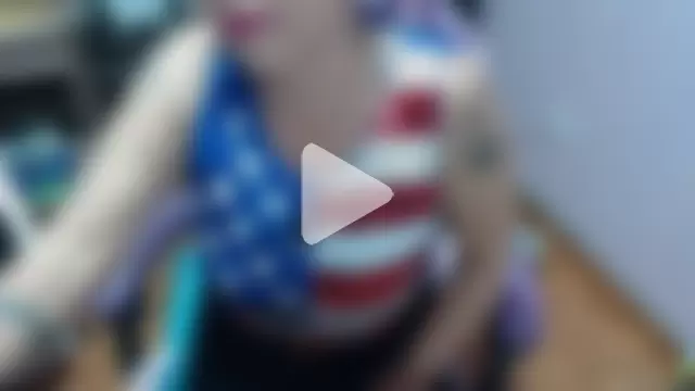 marinadenoche photo 14