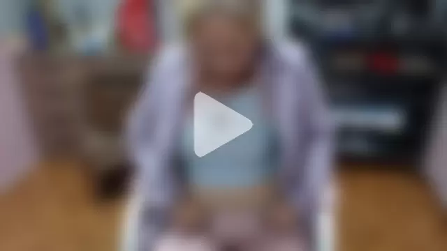 marinadenoche photo 11