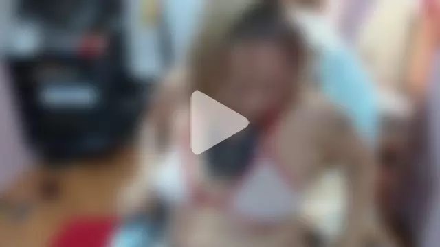 marinadenoche photo 2