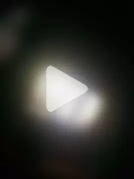 marinatorxy photo 4