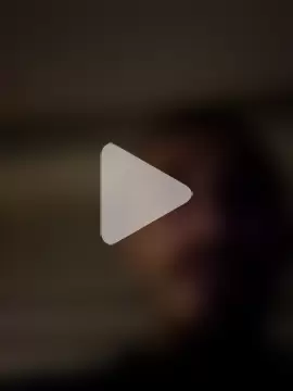 mario231197 photo 25