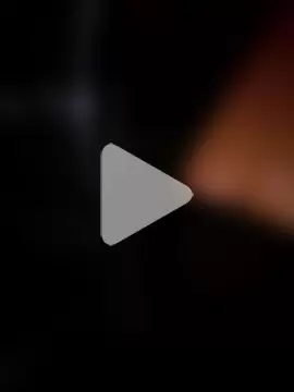 mario231197 photo 24