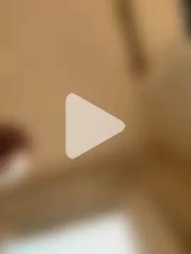 mario231197 photo 23