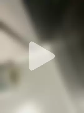 mario231197 photo 21