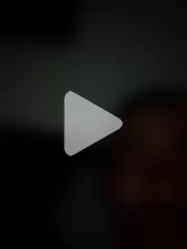 mario231197 photo 20