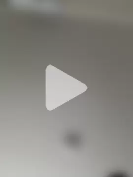 mario231197 photo 19