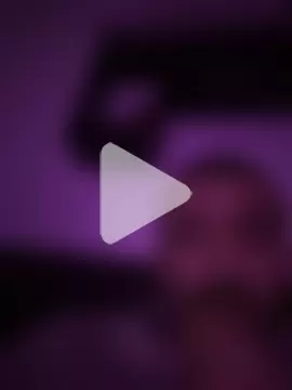 mario231197 photo 16