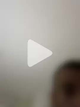 mario231197 photo 15