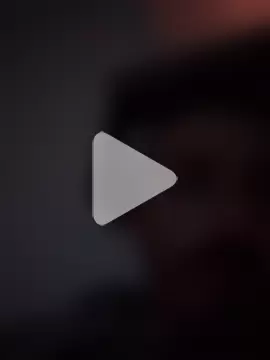 mario231197 photo 14