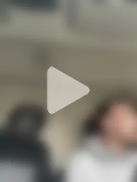 mario231197 photo 13