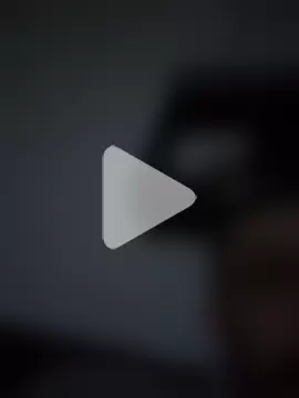 mario231197 photo 12