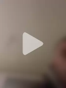 mario231197 photo 11