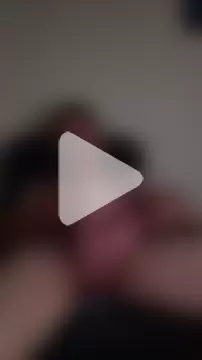 mario7767 photo 2
