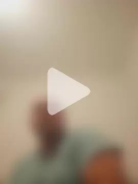 mario890605 photo 16