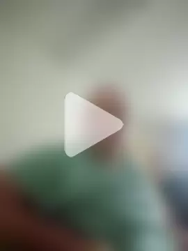 mario890605 photo 14