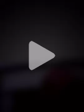 mario890605 photo 12