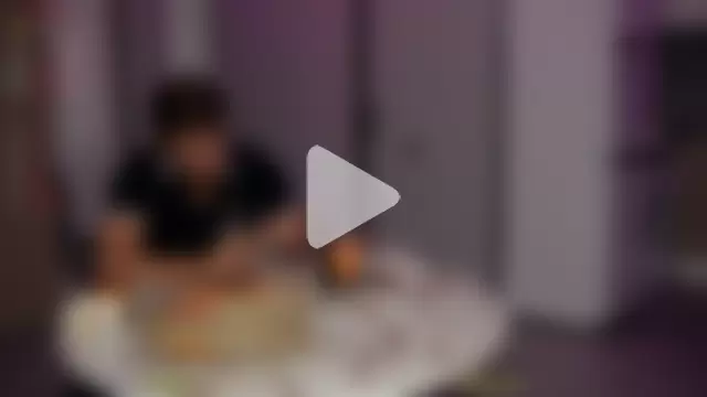 mario_serhos photo 4