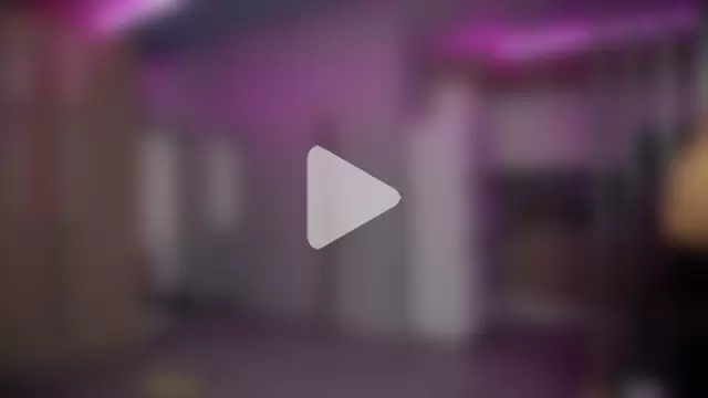 mario_serhos photo 2