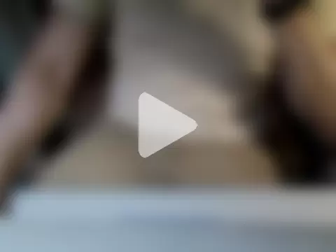 mariohurt101 photo 16