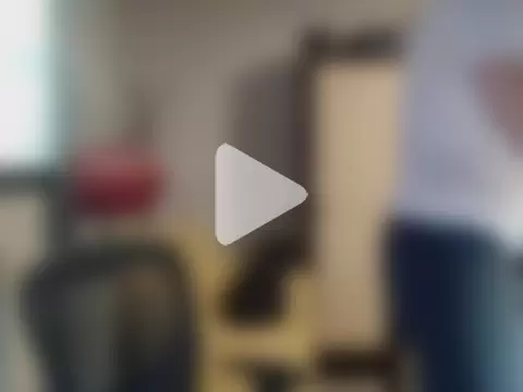 mariohurt101 photo 13