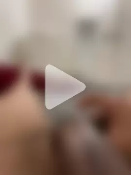 marioplayyyy photo 30