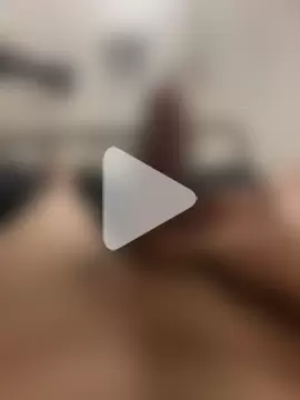 marioplayyyy photo 21