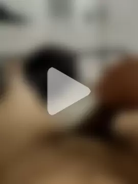 marioplayyyy photo 17