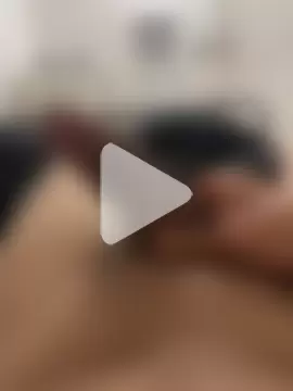 marioplayyyy photo 8