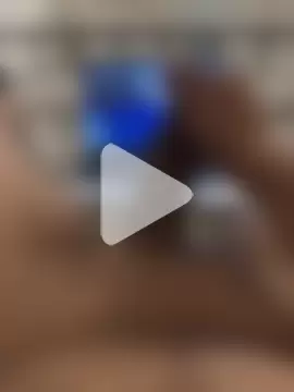 marioplayyyy photo 4