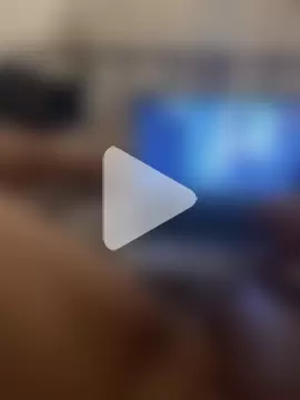 marioplayyyy photo 3