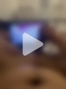 marioplayyyy photo 2