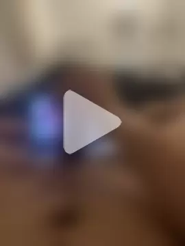 marioplayyyy photo 1