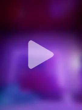 mariposapontiak420 photo 11