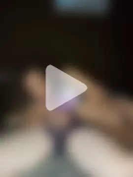 mariposapontiak420 photo 2