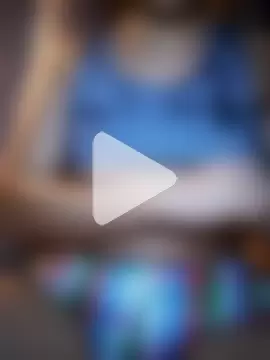 mariposaros4 photo 18