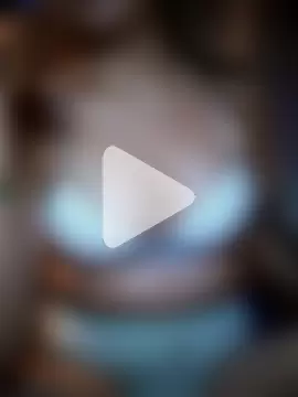 mariposaros4 photo 17