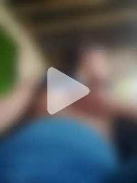 marisolcardona photo 25