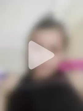 marisolcardona photo 21