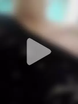 marisolcardona photo 10