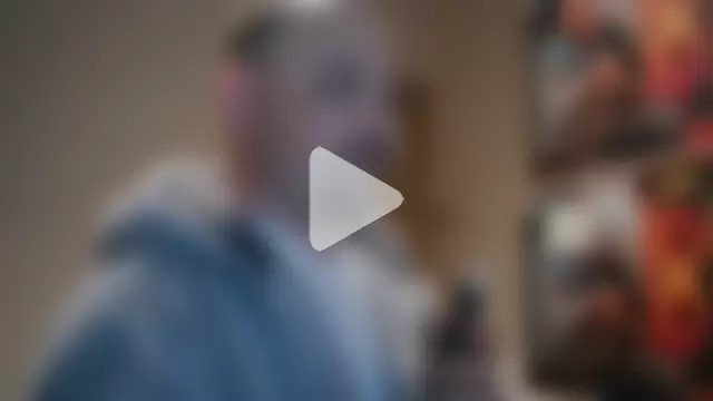 mariusandrey photo 10